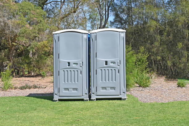 Best Portable Restrooms for Agricultural Sites in Shullsburg, WI