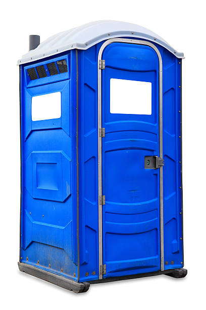 Best Long-Term Portable Toilet Rental in Shullsburg, WI