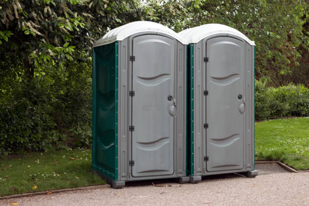 Best ADA-Compliant Portable Toilet Rental in Shullsburg, WI